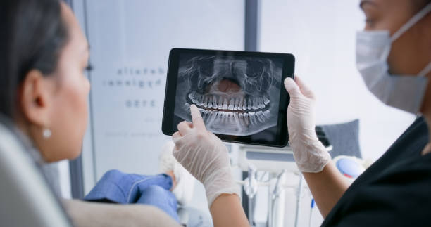 Licensed Dental service in Paulding, OH - Dentist Open Now