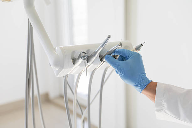 24/7 Emergency Dental experts in Paulding, OH