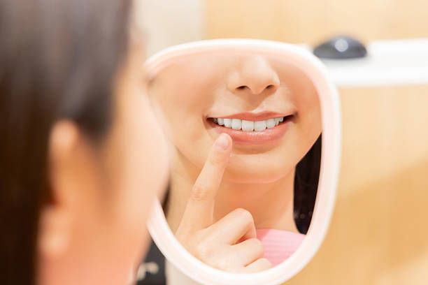 Affordable Dental solutions in Paulding, OH