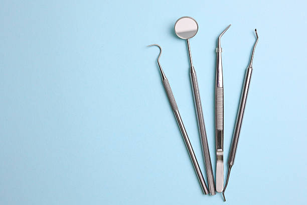 Top rated local Dental specialists in Paulding, OH